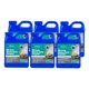 thumbnail image 1 of Cleaner Miracle Sealants Miracle Heavy Duty Tile & Stone, 1 of 9