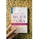 thumbnail image 4 of Libro El poder de la mujer que ora - Serie Favoritos (español), 4 of 4