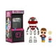 thumbnail image 2 of Boys Arcade Heroes Con 15 Sorpresas, 2 of 9