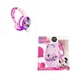 thumbnail image 4 of Audifono Gamer Infantil OverEar Rosado Minnie Mouse, 4 of 5