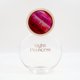 thumbnail image 2 of Perfume Maryaj Night Princess Eau de Parfum para mujer, 100 ml, 2 of 7