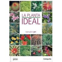 Vergara - Libro La Planta Ideal /Manuales Jdn