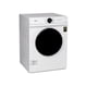 thumbnail image 5 of Secadora Eléctrica Midea Carga Frontal 10Kg Md100A100/W, 5 of 8