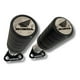 thumbnail image 5 of Topes Caida Sliders Honda Cb190r - Cb 190r 2.0, 5 of 8