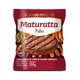 thumbnail image 1 of Hamburguesa de Vacuno, 120 g, 1 of 1