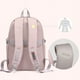 thumbnail image 3 of Backpack School Bag Girl Back Pack For Children Kid Child Teenager Female Class Schoolbag Primary Women Bagpack Teen Bookbag Kit, 3 of 3