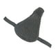 thumbnail image 4 of Funda De Cojín Para Asiento De Bicicleta, Aislamiento MTB, A Prueba De Golpes, Comodidad Suave, 4 of 5