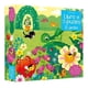 thumbnail image 2 of Y 3 Puzzle - El Jardín, 2 of 2