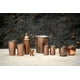 thumbnail image 2 of Set 2 Vasos Aperitivo Copper Line, 2 of 3