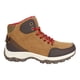 thumbnail image 1 of Botín New Walk Outdoor Texturas Camel, 1 of 6