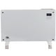 thumbnail image 1 of CALEFACTOR MODELO CANELO IIB 1500W, 1 of 3