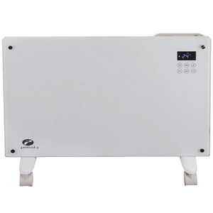 Pabst - Calefactor Modelo Canelo Iib 1500W