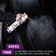 thumbnail image 3 of Spray cerámico Torque Detail 237 ml con brillo hidrofóbico, 3 of 6