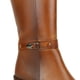 thumbnail image 5 of Bota Exs Dots Cuero Marrón, 5 of 6