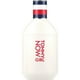 thumbnail image 2 of Tommy Hilfiger Now Girl Edt 30ml Mujer, 2 of 2