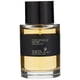 thumbnail image 3 of Perfume En Passant Perfume 100 Ml, 3 of 3