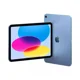 thumbnail image 2 of iPad 11 Generación Chip A16 Bionic 128gb Wifi - Azul, 2 of 5