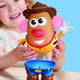 thumbnail image 4 of Set Mr. Potato Head Woody Tater con 12 accesorios, 12,5 cm, 4 of 8
