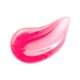 thumbnail image 2 of Brillo de labios COVERGIRL Clean Fresh Yummy Gloss Sheer Vegan, 2 of 6