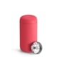 thumbnail image 1 of Vaso Térmico Fellow Carter Move 355 ml Coral Crush, 1 of 7