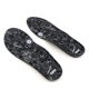 thumbnail image 1 of Insertos ortopédicos DonJoy Arch Rival talla B para zapatos de talla 6.5-7, 1 of 4