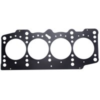 Repuestos Del Sol - Empaquetadura Culata Fiat Siena Ex 1.3 2002 2004