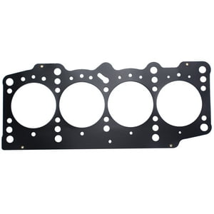 Repuestos Del Sol - Empaquetadura Culata Fiat Siena Ex 1.3 2002 2004