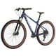 thumbnail image 3 of Bicicleta Mountain Bike Ragnar 11 Aro 29 M, 3 of 5