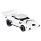 thumbnail image 2 of Hot Wheels Star Wars Stormtrooper, Vehículo, 2 of 2