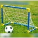 thumbnail image 4 of Mini Portería De Futbol Niños Pvc, 4 of 4