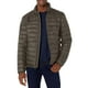 thumbnail image 1 of Chaqueta Tommy Hilfiger Ultra Loft, ligera y plegable, 1 of 3