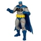 thumbnail image 1 of Figura de acción McFarlane Toys DC Multiverse Batman 18 cm, 1 of 9