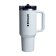 thumbnail image 1 of Quencher Protour Chalk | 1.18 lt, 1 of 4
