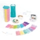 thumbnail image 3 of Friendship Bracelet Studio Make It Real Swift Clicks Deluxe, 3 of 7