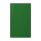 thumbnail image 5 of Accesorios De Tela De Billar Profesional Juego Snooker Felt 2.4x1.45M Verde, 5 of 5