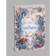 thumbnail image 3 of Los Unicornios, 3 of 8