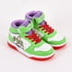 thumbnail image 2 of Zapatilla Luces Niño Buzz Lightyear Toy Story Verde Disney, 2 of 4