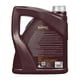 thumbnail image 2 of Aceite 5w30 Mannol Energy Formula Psa Peugeot & Citroen 4lt, 2 of 2