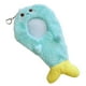 thumbnail image 1 of Colgante De Muñeco De Peluche Para Muñeco De 17cm, Para Juguetes, Bolsas, Coleccionables, 1 of 3