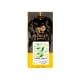 thumbnail image 1 of Café Molido Saborizado French Vainilla Bolsa, 227 g, 1 of 1