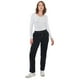 thumbnail image 1 of Pantalón Mujer Polar Negro Corona, 1 of 5