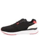 thumbnail image 2 of ZAPATILLA HOMBRE NORTH STAR HUGO NEGRO, 2 of 7