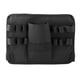 thumbnail image 1 of Bolsa De Herramientas Para La Cintura Bolsillo Sin Cinturón Bolsa Para Cinturón Bolsa De Herramientas Resistente Al Desgaste Tipo B, 1 of 5