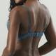 thumbnail image 2 of Sosten Copas Encaje Pabilo Soft Push Up 10751-222, 2 of 4