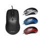 thumbnail image 3 of Porta Tablet Y Smartphone Manos Ok P/Sobremesa Colores, 3 of 3