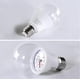 thumbnail image 2 of Ampolleta Ultravioleta 26w Soquete E27, 2 of 2