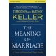 thumbnail image 1 of Guía de estudio HarperCollins: Matrimonio y personas solteras, 1 of 1
