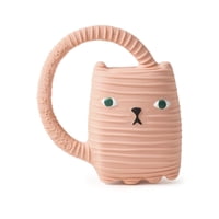 Oli & Carol - Mordedor Donna Wilson Cat