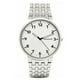 thumbnail image 2 of Reloj Skagen Unisex Ancher SKW6200, 2 of 4