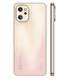 thumbnail image 1 of Umidigi A13 Pro 4G 128GB Blanco Reacondicionado, 1 of 3